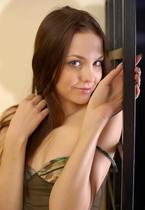 Александра